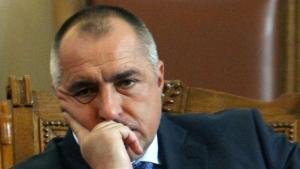 Мораториумът върху ГМО ще успокои обществото смята Борисов