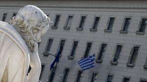 Гледайте Гърция мислете за България