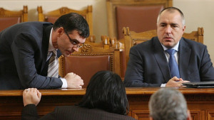 Загубите от залагания в интернет са 200300 млн евро за