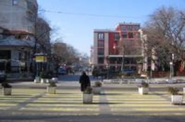 Проверяват пунктовете за метални отпадъци