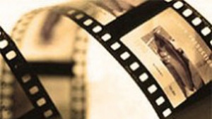 Студия Време трябва да реализира печалба според Министерството на културата