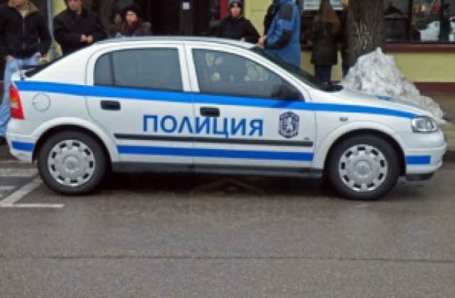 Нови конфискации на контрабандни цигари