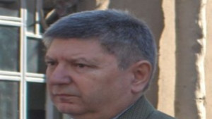 РЦЗРусе с нов директор