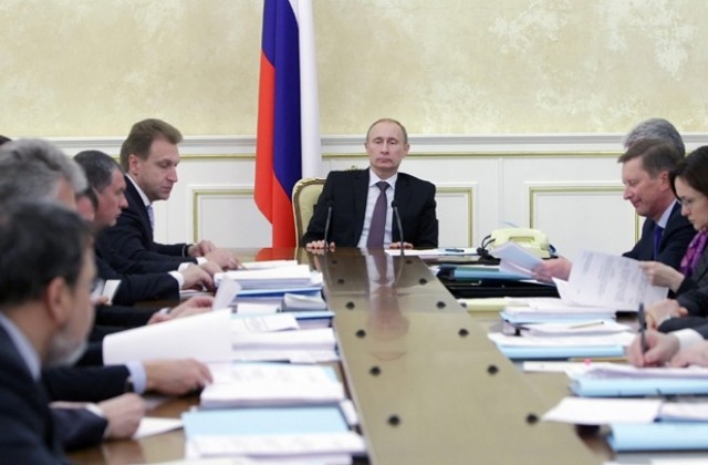 Путин разкритикува неизпълнимите обещания преди избори