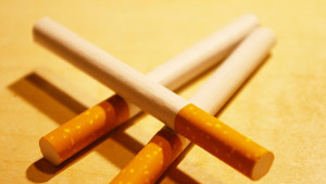 Подобрата здравна реформа