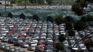 Коли на старо сега е моментът