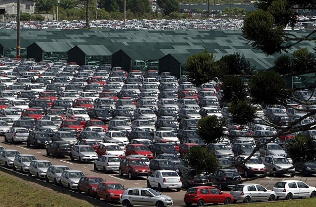 Коли на старо - сега е моментът