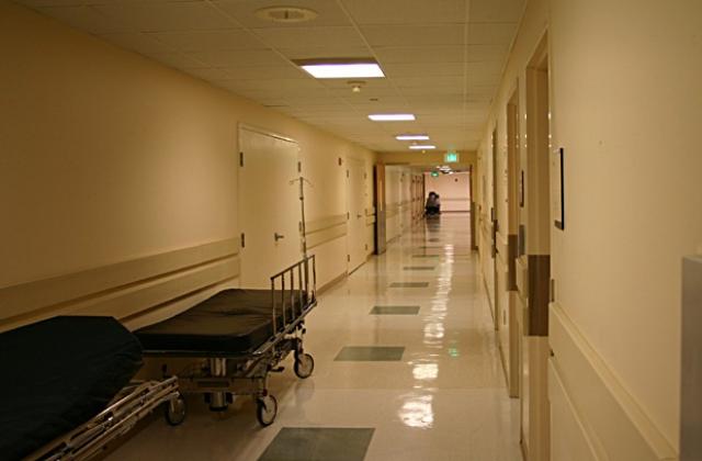 Здравната реформа изкуствено предизвиквала фалити на болници