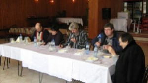 Определиха найдобро вино за 2009 г в Нова Загора