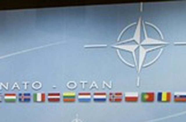 Разширяването на НАТО пречело на диалога с Москва