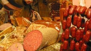 Месокомбинат Разград фалира събират кредиторите на 24 февруари