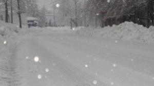 3 села без ток 3 квартала без вода