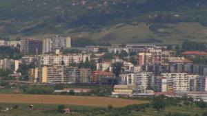Над 200 000 лв плащат фирмите за данък смет в