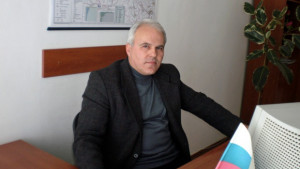 Нов заместник кмет в Община Криводол
