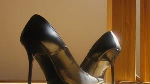 Жените увеличават влиянието си в обществения живот на България