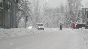 Детските градини в Хасково останали без закуска обядът ще пристигне
