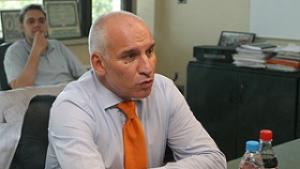 Л Хампарцумян Банките не са социален инструмент за създаване на