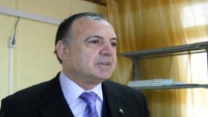 Откриха първия в страната магазин на частен съдебен изпълнител