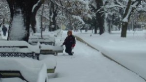 Три училища в Русе във ваканция вторник и сряда