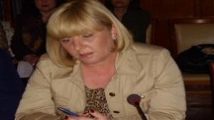 Гавра с гробове