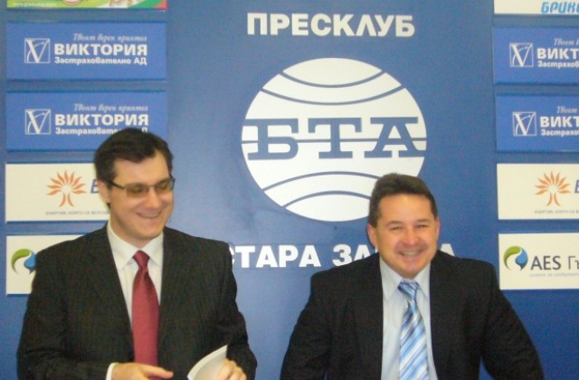 8753 дела в Районния съд за изминалата година