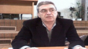 Ветеринарите протестират