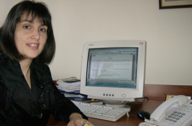 50 души в Тетевен получават личен асистент по проект Социална услуга за качествен живот