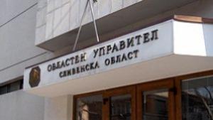 Над 13 млн лева са изразходвани за превенция на бедствия