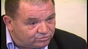 35 души бедстваха през нощта в закъсал автобус