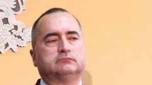 Представяме се на туристическо изложение в Израел