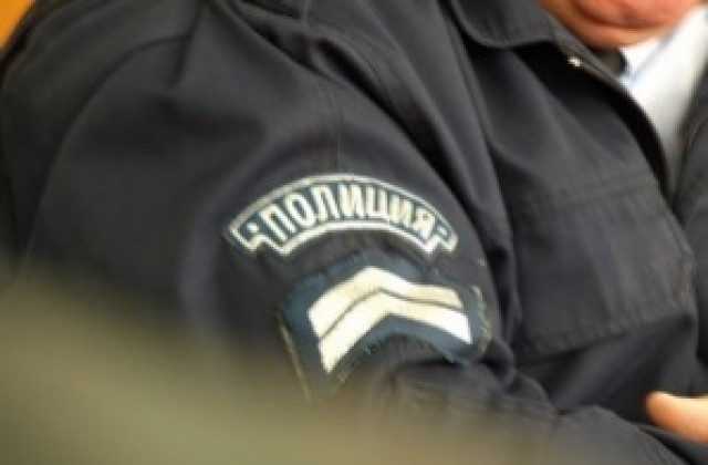 Над 3000 със забрана да напускат страната за 2009 г. отчита Гранична полиция-Смолян