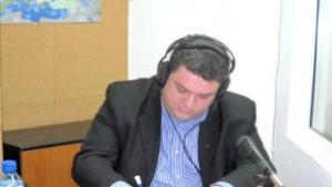 Атанас Зафиров Махнете делегираните бюджети за болниците