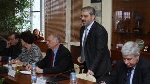 ДКЕВР проверява ЧЕЗ за едномесечното отчитане на тока