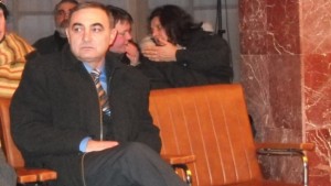 Иванов Болницата е за гражданите а не за лекарите и
