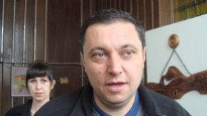 РЗС свиква митинг за ново Велико народно събрание