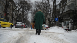 Тръгва ремонт на кратерите по варненските улици