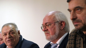 Синдикатите готвят пакет от антикризисни мерки