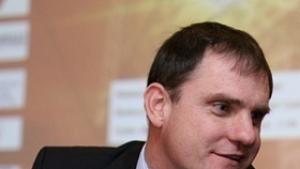 Няма да санкционират предприятията за договорен но невзет газ през