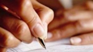 Изтича срокът за плащане на данъка върху доходите с отстъпка