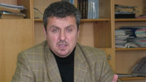Сметките на ТоплофикацияШумен са запорирани