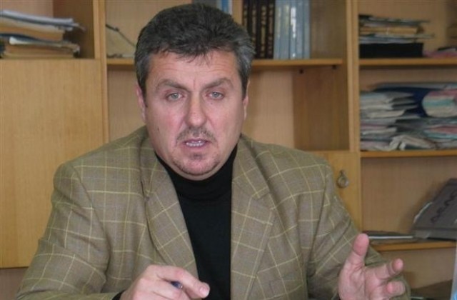 Сметките на „Топлофикация-Шумен” са запорирани