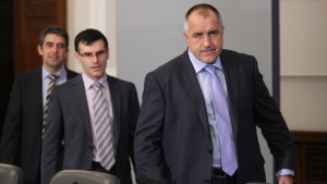ЕК даде положителна оценка за съответствие на две европрограми