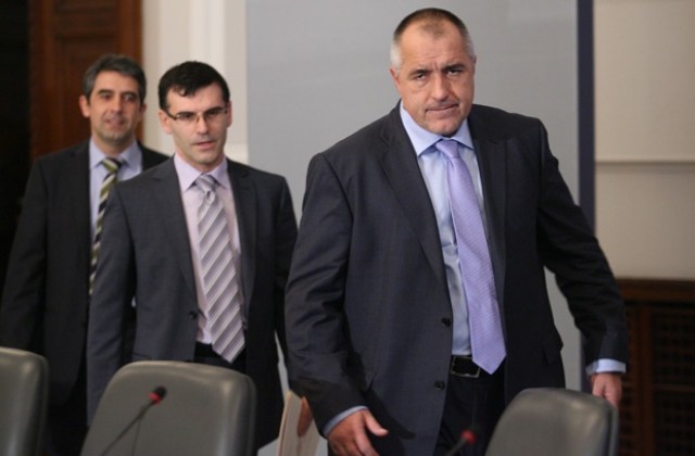 ЕК даде положителна оценка за съответствие на две европрограми
