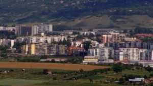Внасят отново проекта за Казармите в Севлиево