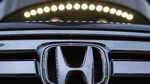 Honda ще изтегли хиляди коли от САЩ заради проблем с