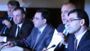 Допитваме се до Брюксел по казуса със заменките на гори