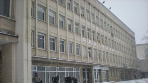 От БСП против бюджета на Габрово