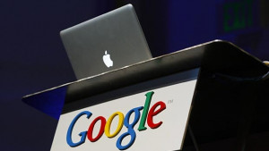 Google експериментира със свръхбърз достъп до интернет