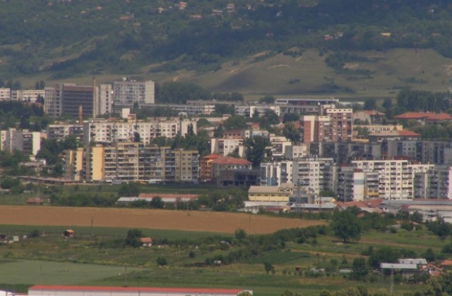 Откриха първата фотогалерия в Севлиево