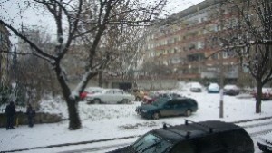 Неучебни дни в Братя Даскалови